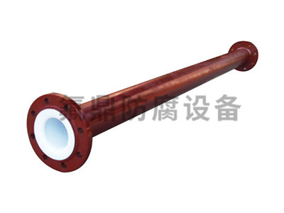 钢衬黄瓜下载APP最新版官方下载管