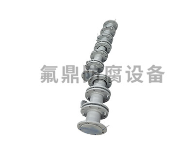 钢衬黄瓜下载APP最新版官方下载管