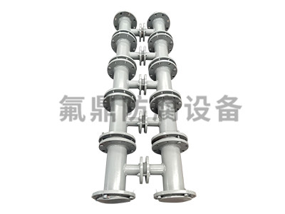 钢衬黄瓜下载APP最新版官方下载生产厂家