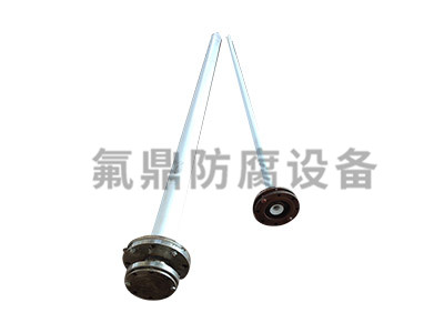 黄瓜下载APP最新版官方下载钢衬管厂家