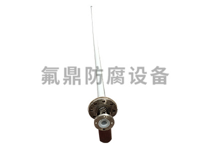 内外包黄瓜下载APP最新版官方下载投料管