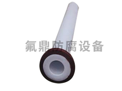 内衬外包黄瓜下载APP最新版官方下载投料管_副本
