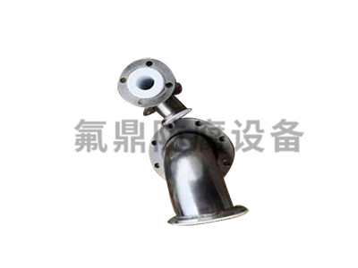 澳门专业钢衬黄瓜下载APP最新版官方下载四通价格