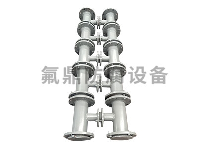 钢衬黄瓜下载APP最新版官方下载厂家