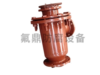 黄瓜视频免费下载文丘里喷射器制造