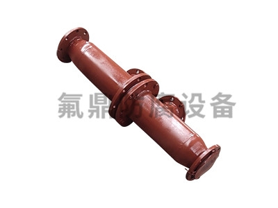黄瓜下载APP最新版官方下载模压管内衬