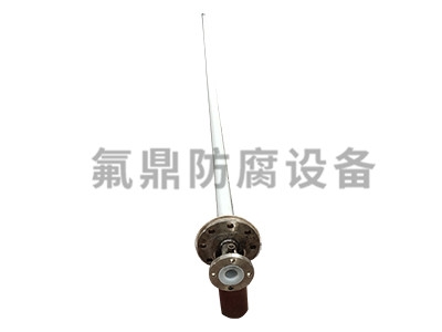 内外包黄瓜下载APP最新版官方下载投料管