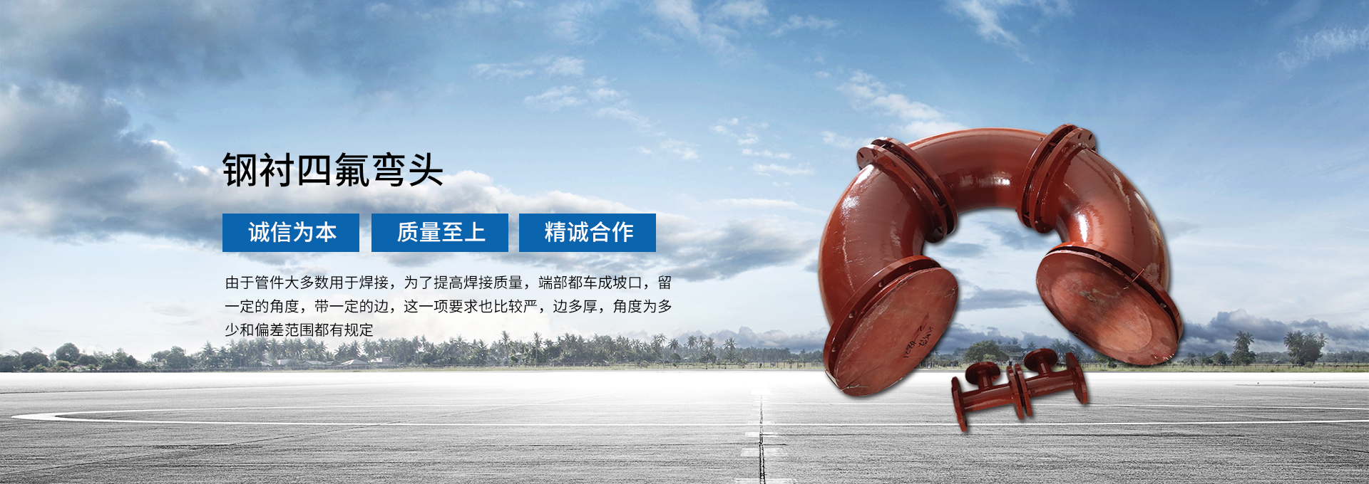 黄瓜下载APP最新版官方下载储罐