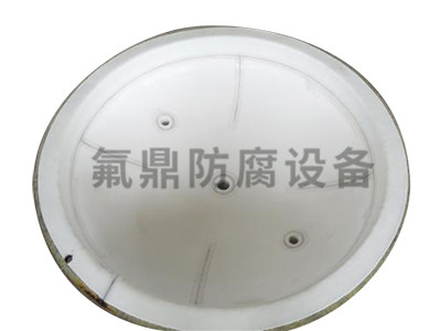 黄瓜下载APP最新版官方下载储罐.jpg