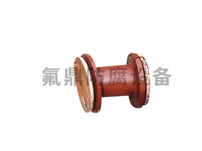 衬黄瓜下载APP最新版官方下载管道.jpg 衬黄瓜下载APP最新版官方下载管道.jpg