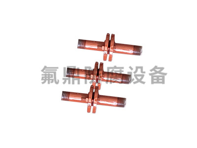 黄瓜下载APP最新版官方下载模压.jpg